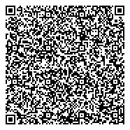 QR код "Центр психолого-педагогической, медицинской и социальной помощи Выборгского района"