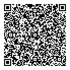 QR код "Пепеляев С.Ф."