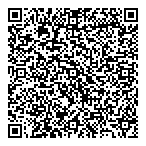 QR код "Комплект"
