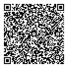 QR код "Лидер"