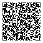 QR код "Фаэтон"
