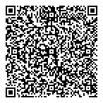 QR код "Город мастеров"