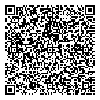 QR код "Парикмахерская"