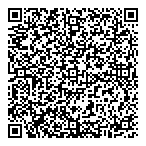 QR код "Автомойка"