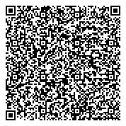 QR код "Свердловская областная межнациональная библиотека"