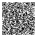 QR код "Тонар"