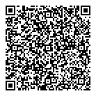 QR код "Прелесть"