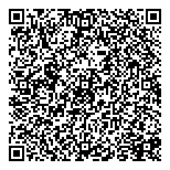 QR код "Кодар-Сервис"
