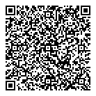 QR код "Гладиатор"