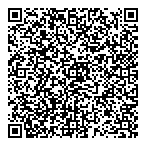 QR код "МАКС-М, ЗАО"