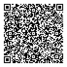 QR код "Штрих Код"