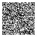QR код "Скала"