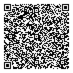 QR код "Битроникс"