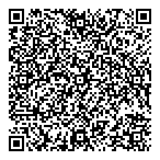 QR код "Event City"
