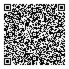 QR код "Кох Химия"