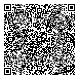 QR код "Золото-Мастер"