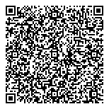 QR код "Osteria Alberobello"
