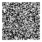 QR код "The Waiters"