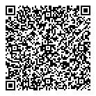 QR код "Асун"