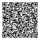 QR код "Умелец"