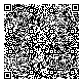QR код "Диагностика-Сервис"