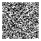 QR код "Автокомплекс"