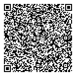 QR код "АЛЬЯНС ПРИНТ"