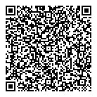 QR код "А-Знак"