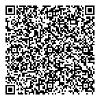 QR код "Строй-Фрост"