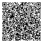 QR код "Газмаркет"