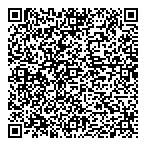 QR код "Газмаркет"