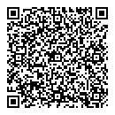 QR код "Valeri"
