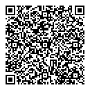 QR код "БосаНова"