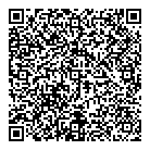 QR код "Транспортная фирма"