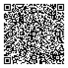 QR код "Озирис, ЗАО"