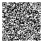 QR код "Филиппок"