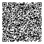 QR код "Хот Пойнт"