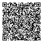 QR код "Испытатель"