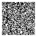 QR код "Елизавета"