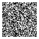 QR код "Мой дом"