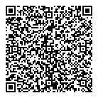 QR код "Библиотека №7"
