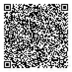 QR код "Модуль Пермь"