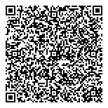 QR код "РадиоШаг"