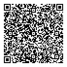 QR код "Окнограф"