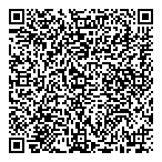 QR код "В ЦветАХ!"