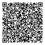 QR код "SUNLIGHT"