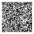 QR код "SUNLIGHT"