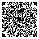 QR код "Qiwi"