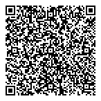 QR код "АртПартнер"