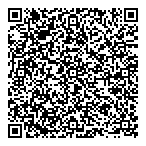 QR код "Детский мир"
